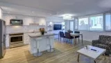Booked Temporary Housing Rental in Toronto - City Gate Suites