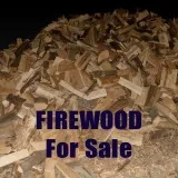 FIREWOOD For Sale