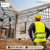 Home Inspection Melbourne