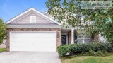 203 Callaway Farms Dr Smyrna TN 37167