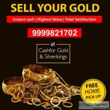 Sell Gold Online  Goldbucks Enterprises