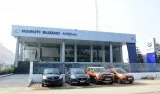 Smartwheels Pvt. Ltd. - Best Maruti Agency in Gorakhpur