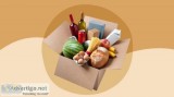 Grocery Delivery App Development Company  Grocery Mobile App Dev