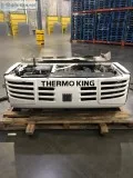 Thermal King
