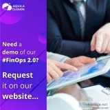 Explore Cloud Financial Software Platform for Your Business
