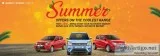 Dial Jaycee Motors Amritsar Contact Number to know about the Awe