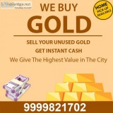 Gold Buyers Delhi  Goldbucks Enterprises