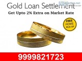 Cash For Gold In Palam Colony South West Delhi