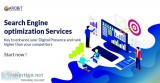 Cheap ecommerce website