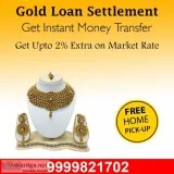 Gold Buyer  Goldbucks Enterprises