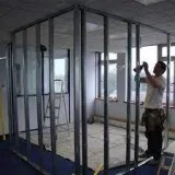 Top Aluminum Fabrication Company In Bonita Springs  Fabri-Tech S
