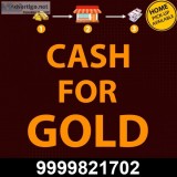 Gold Buyers  Goldbucks Enterprises