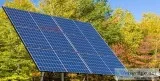 India&rsquos Best Solar Panel at Minimal Cost