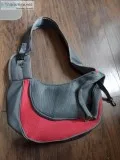 Dog sling