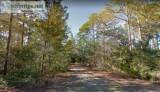 Total Size 0.7 Acres. 3 Neighborhood Lots in Putnam County Flori