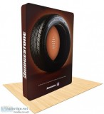 Shop Now  Trade Show Booths For Business  Promotions  Canada