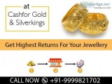 Cash For Diamonds In Noida - Sell Diamond At Best Price