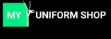 Cardinal Newman Catholic Primary School Uniforms