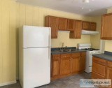 Beautiful 2 bedroom apartment in Baldwinsville