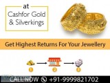 Where To Sell My Gold Coin At The Best Price In Delhi