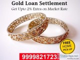 Gold Buyer In Gurgaon