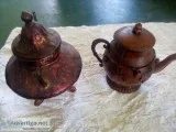 Collectibles