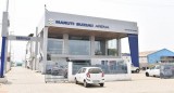 Maa Gayatri Automobiles - Best Maruti Dealer in Jabalpur