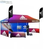 Shop Our Selection Of 10x20 Canopy Tent - Tent Depot   Canada