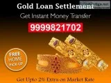 Sell Gold Jewellery Online