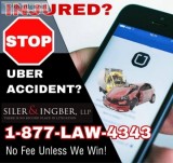 Bronx car accident lawyer | nylawnet