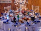 1 Wedding Decoration Deerfield Best Wedding Decoration Chicago