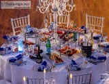 1 Wedding Decoration Deerfield Best Wedding Decoration Chicago