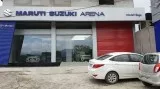 DY Motors - Best Maruti Dealer in Naharlagun