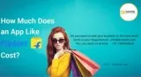 flipkart mobile application development cost  DxMinds