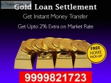 Sell Gold Online Near Me In Delhi