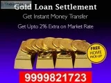 Sell Gold Online Near Me In Delhi