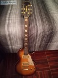 Guitar for sale