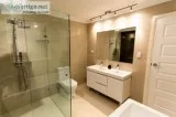 Leading Bathroom Renovation Company in Sydney