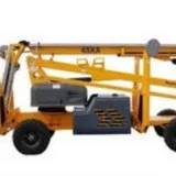 Compaction and Paving Equipment Rentals Dallas