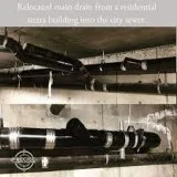 Find poly-b repipe in sunshine coast