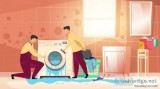 Best washing machine repair in pune