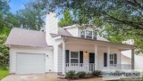 162 GLYNN ADDY DR STOCKBRIDGE GA 30281