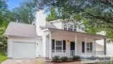 162 GLYNN ADDY DR STOCKBRIDGE GA 30281