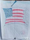 American Strength