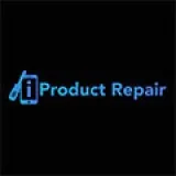 Iphone | ipad | macbook | imac | apple watch repair in bangalore