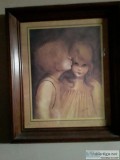 picture print