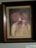 picture print