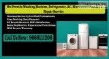 Samsung washing machine service center in bangalore
