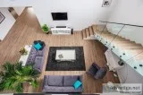 Aspire Hybrid Flooring Price  Zealseaflooring.com