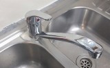 general plumbing maintenance brisbane